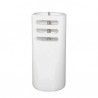 PROTECTION THERMIQUE POUR HITEMP140