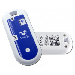 Pod - Enregistreur de température Bluetooth Smart 2