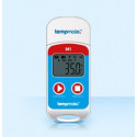 TEMPMATE M1
