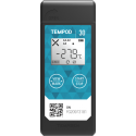 Tempod 30