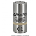 PRTEMP140