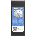 Tempod 20B
