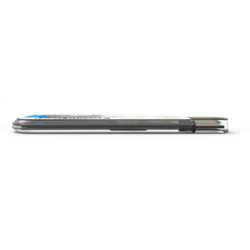 ITAG4 SP Enregistreur de température usage unique USB PDF LCD 2