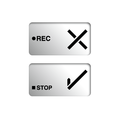 ITAG4 SP Enregistreur de température usage unique USB PDF LCD