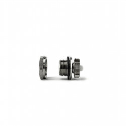 CF200 Raccord pour boite de conserve 2