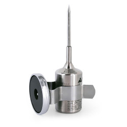 MAGMOUNT-1 support pour HITEMP140 2