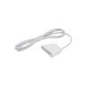 Sonde externe pour Tempmate M2 T -40°C à 90°C