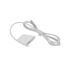 Sonde externe pour Tempmate M2 TH -40°C à 90°C