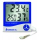 Thermomètre Hygromètre 13309