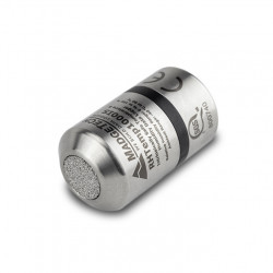 RHTEMP1000IS Enregistreur de température et humidité en... 2