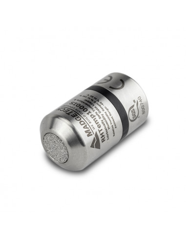 RHTEMP1000IS Enregistreur de température et...