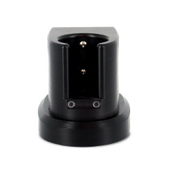 IFC400 - Kit de lecture USB + logiciel