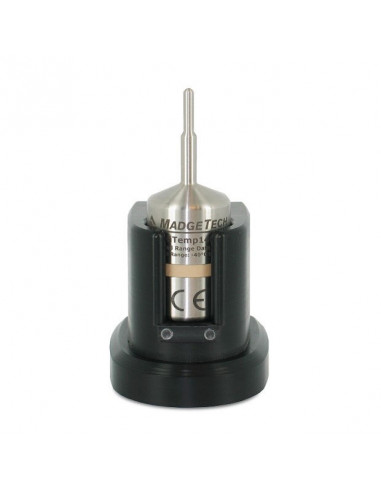 IFC400 - Kit de lecture USB + logiciel