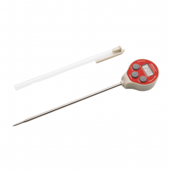 Thermomètre à piquer THERMO-1800 2