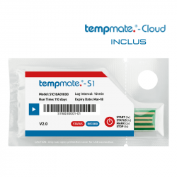 Tempmate S1 v2