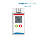 Tempmate C1