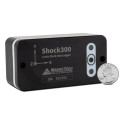 SHOCK300 Enregistreur de choc 3 axes