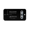 SHOCK300 Enregistreur de choc 3 axes