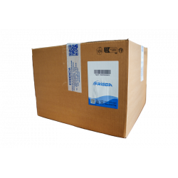 Smart Tag NFC enregistreur température usage unique 2