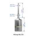 HITEMP140-2-TD