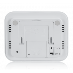 Freshliance Enregistreur Température USB Jetable Fresh Tag 1 - 30000 Lectures PDF CSV 7 Jours