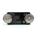 Support magnétique pour la fixation d'un Shock300 ou Ultrashock