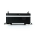 Support magnétique pour la fixation d'un Shock300 ou Ultrashock