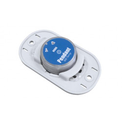 MX2201 Enregistreur de température submersible 30m Bluetooth 2