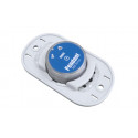 MX2201 Enregistreur de température submersible 30m Bluetooth