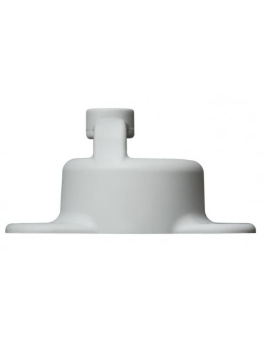 MX2204 Enregistreur de température submersible...