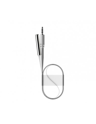 COEUS Wifi - Thermomètre Enregistreur de...