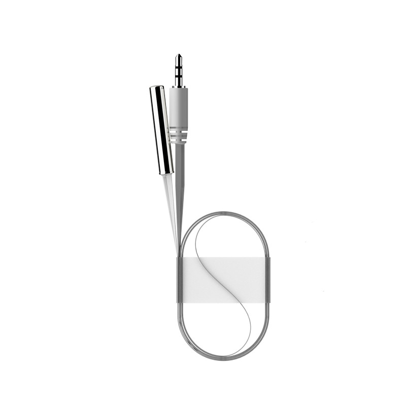 CAPTEUR DE TEMPÉRATURE Et D'Humidité WiFi Tuya Capteur D'Humidité