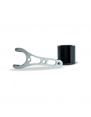 Kit de communication pour NANOTEMP125