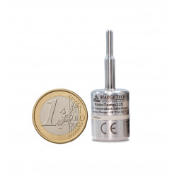 NANOTEMP125