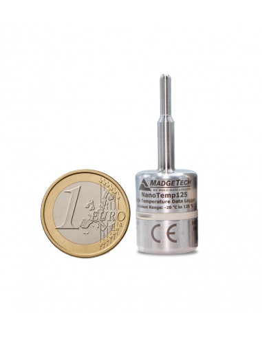 NANOTEMP125