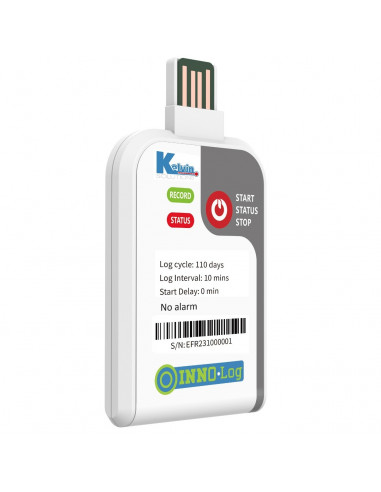 INNOLOG PRO