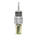 RF140 Enregistreur de température sans fil haute température Bluetooth