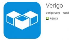L'application Verigo pour Android est disponible !